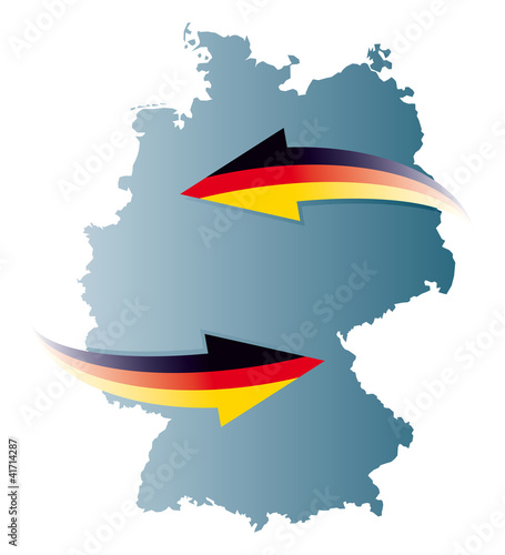 re-import Reimport nach Deutschland mit QXP9 Datei
