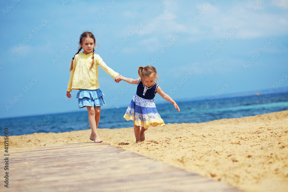 Kids Kids