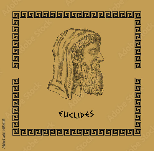 Euclid