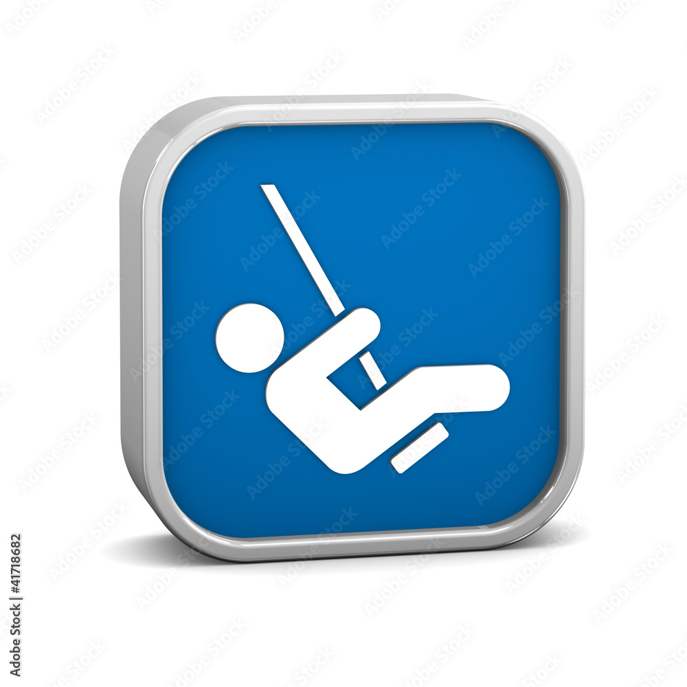 Swing sign Swing sign