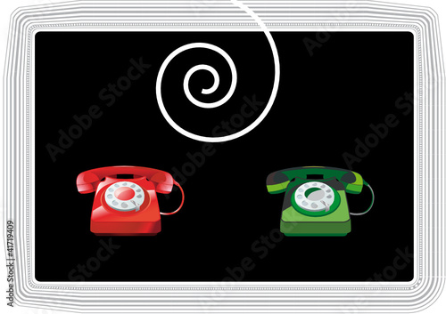 TELEVOTO