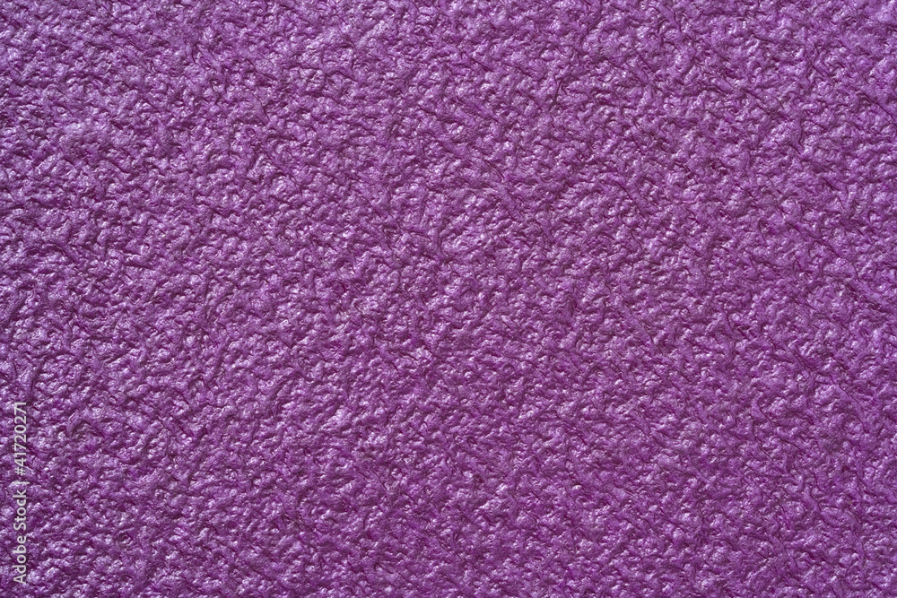 Textured Pink Indian Paper Textured Pink Indian Paper