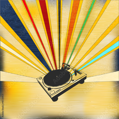 dj_sunb_1