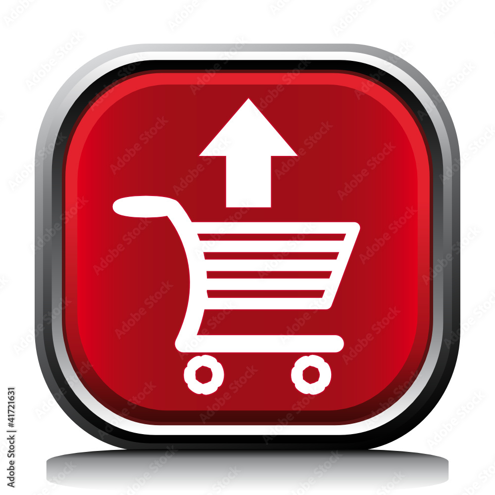 CART UP ICON CART UP ICON