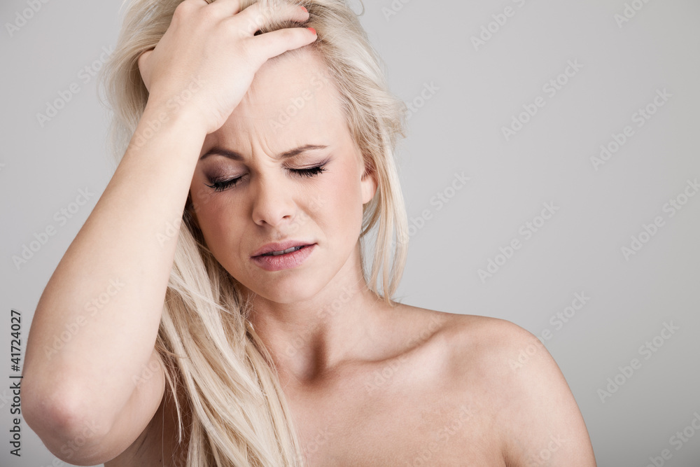 Headache Headache