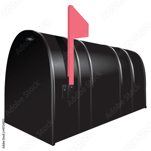 Mailbox
