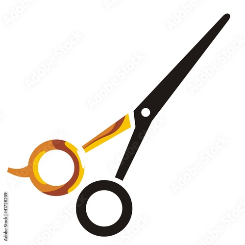scissors001