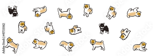 dogs_003