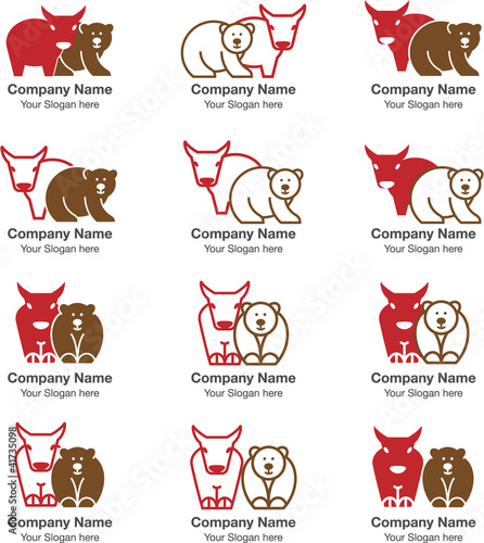 logo_bears_bulls