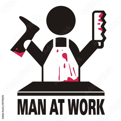 killatwork