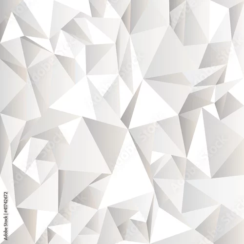 Tapety Białe zmięte streszczenie tło