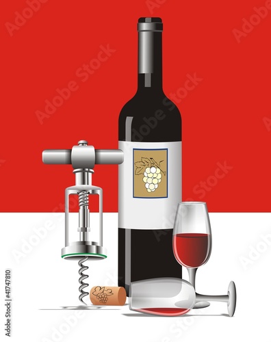 Botella de vino_2