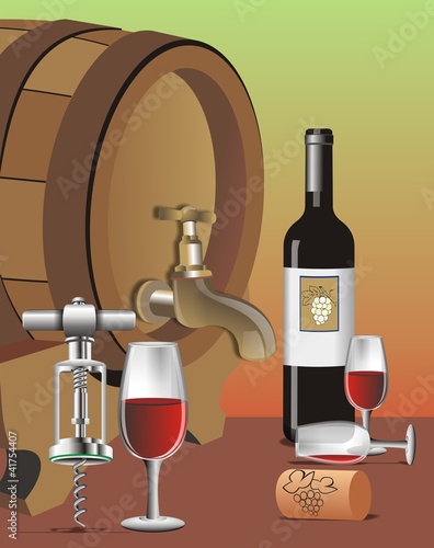 Botella de vino_5