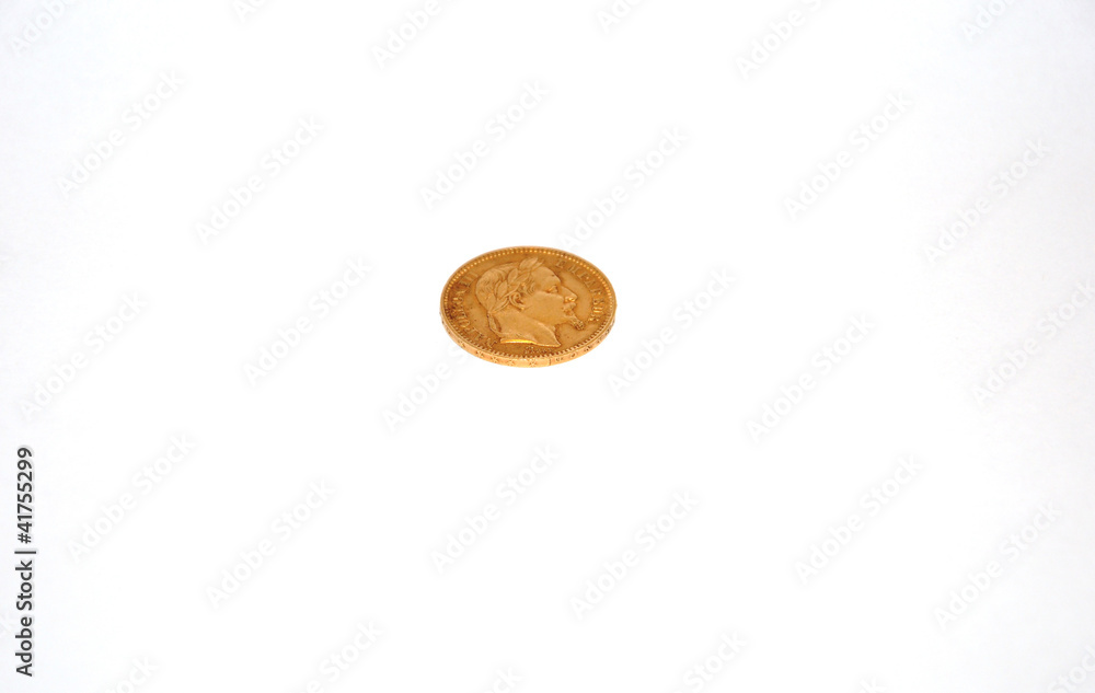 louis d'or 8 louis d'or 8