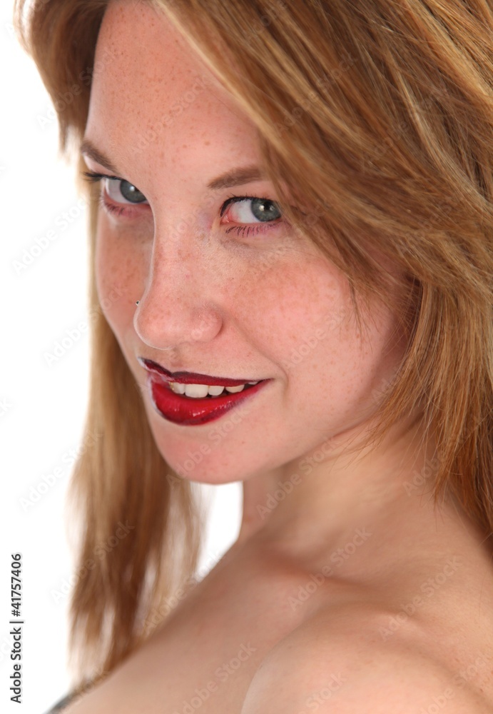 Lippen Lippen
