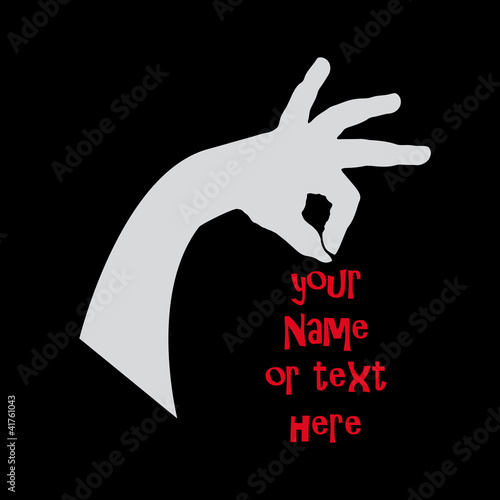 Logo Service # Vector