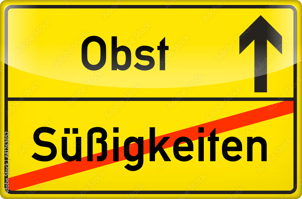 Obst Obst
