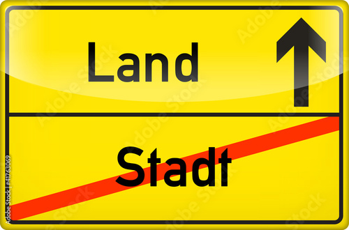 Land
