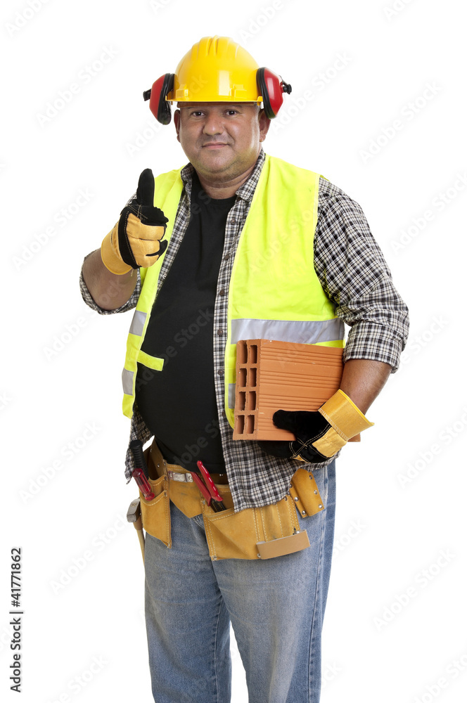 Worker Worker