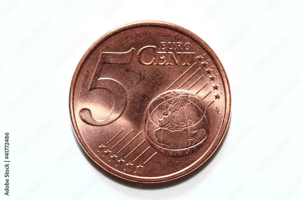 custom made wallpaper toronto digital5 Cent