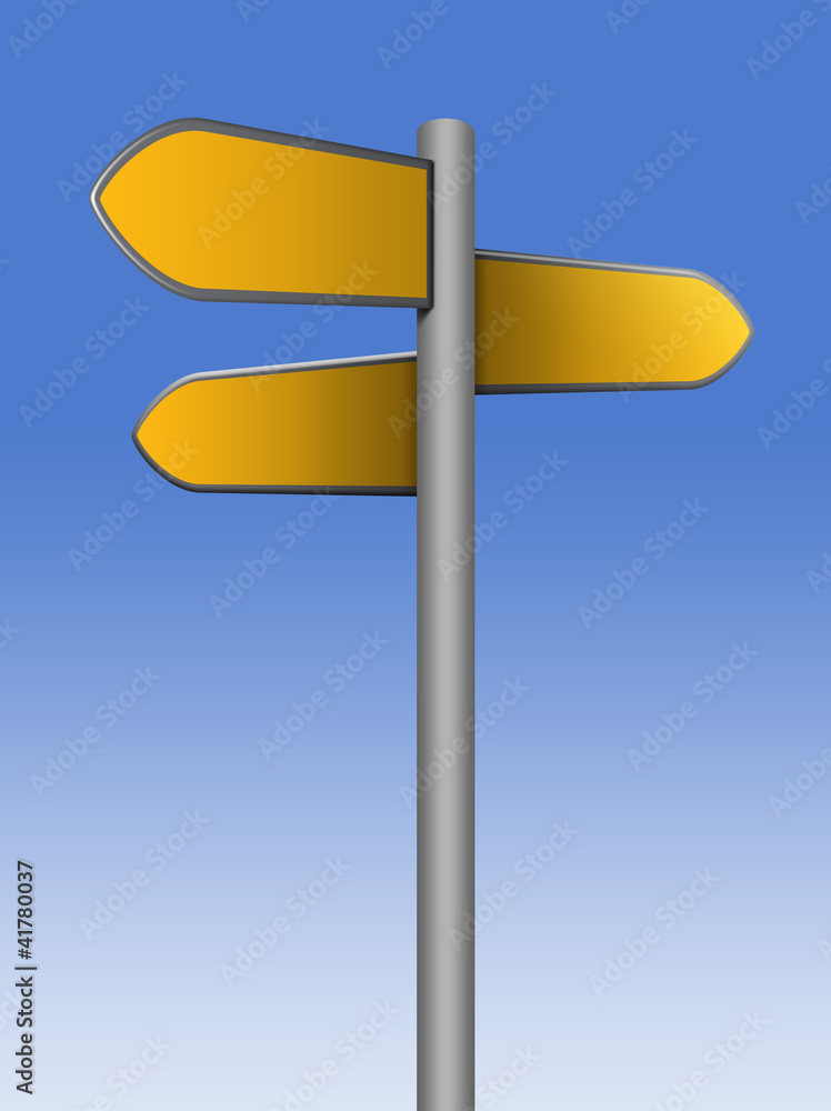 Direction Direction