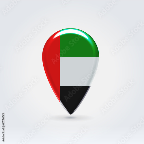 Geo location national point label Free Download Geo location national point label - GFXLoad