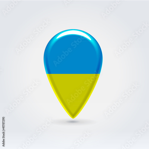 Geo location national point label Free Download Geo location national point label - GFXLoad