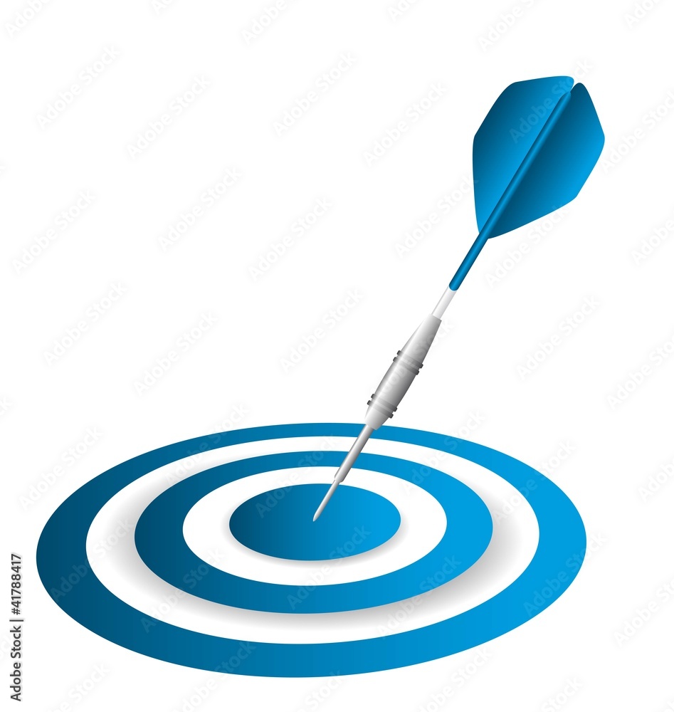 dart and dartboard dart and dartboard