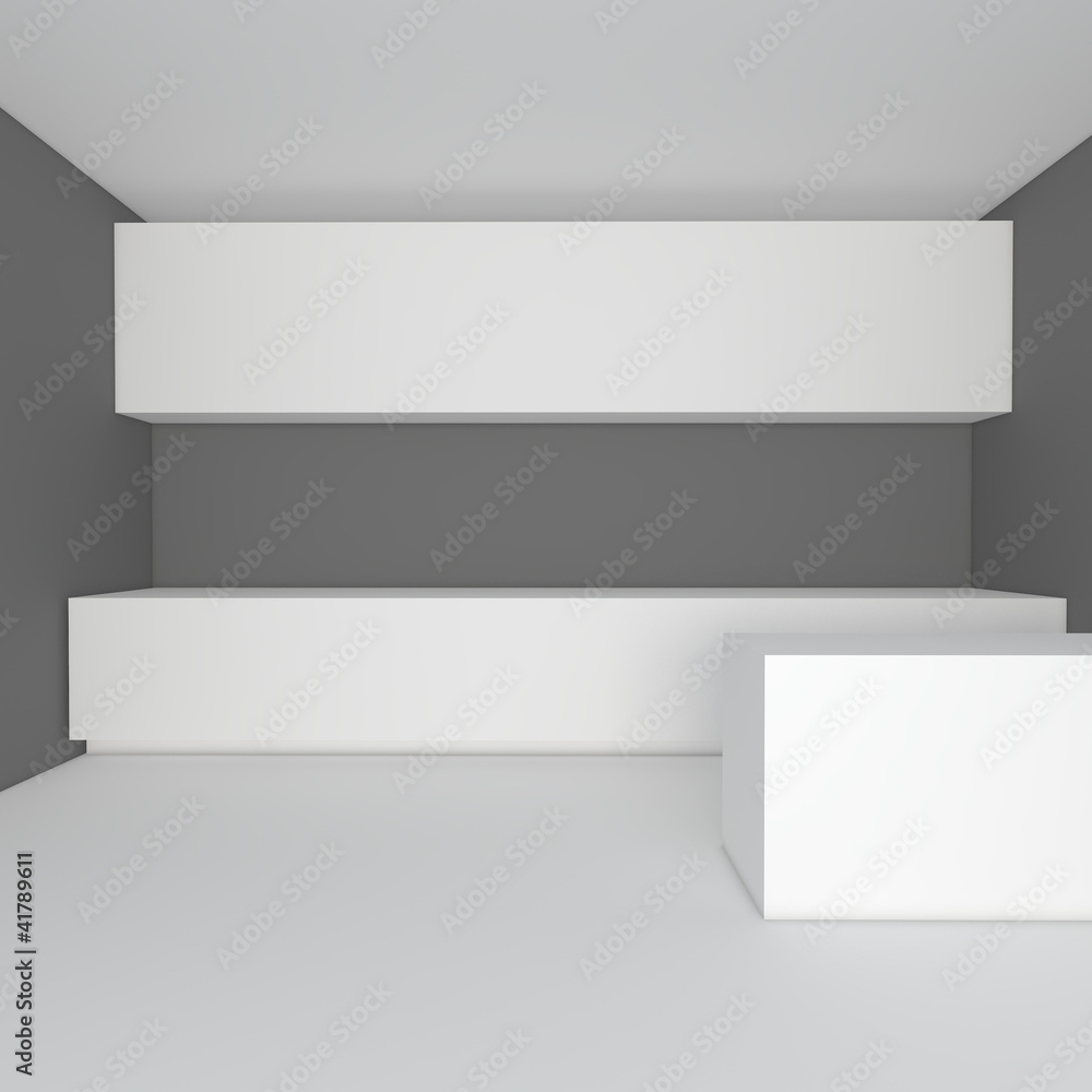 gray kitchen room gray kitchen room