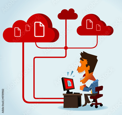 Cloud Computing