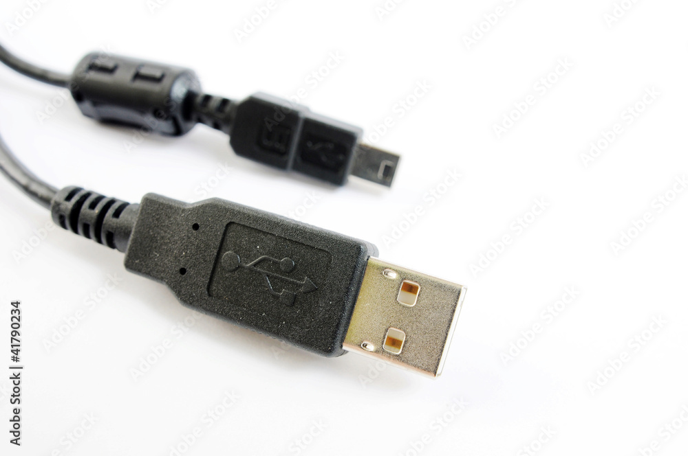 Usb data cable Usb data cable