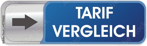 bouton tarif vergleich