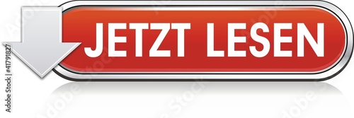 bouton jetzt lesen
