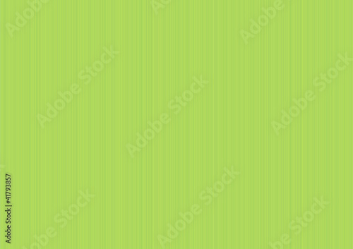 seamless pistachio pattern of lines