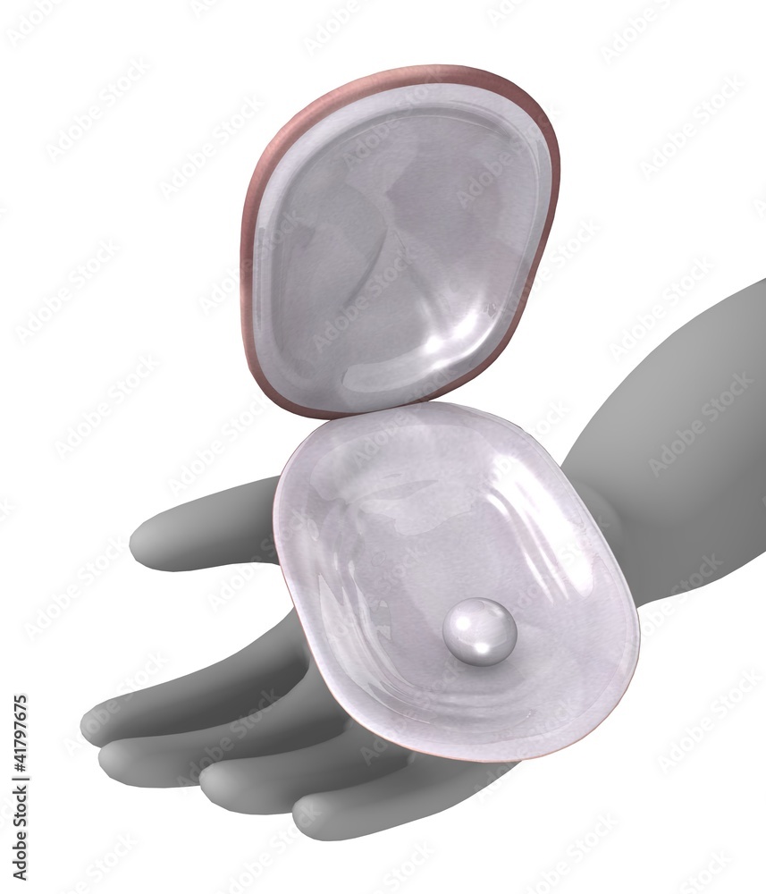 3d render of cartoon character with shell 3d render of cartoon character with shell