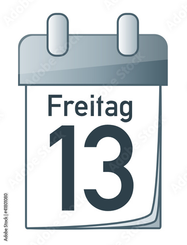 Kalender