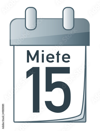 Kalender