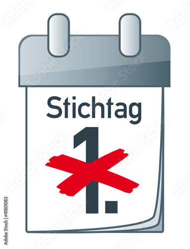 Kalender