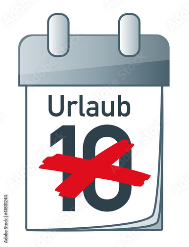 Kalender