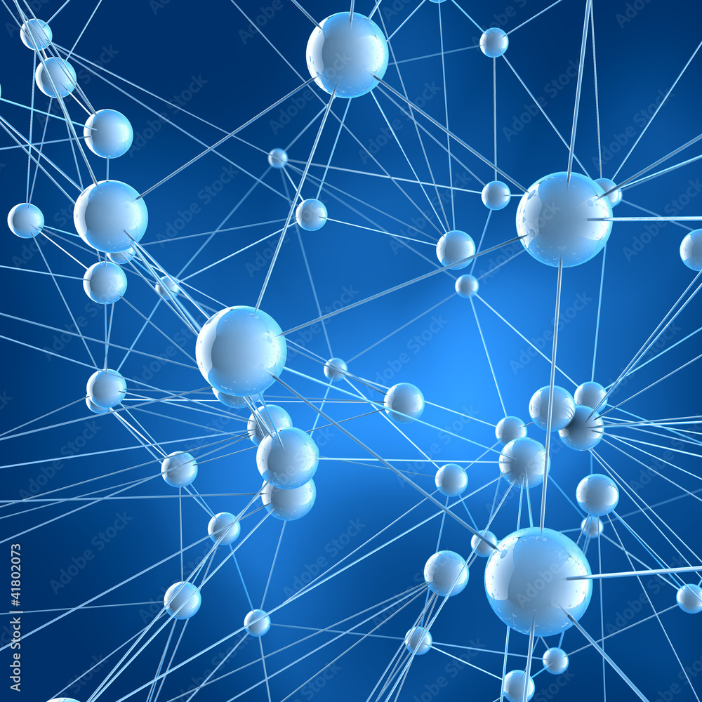 Netzwerk und Internet Netzwerk und Internet
