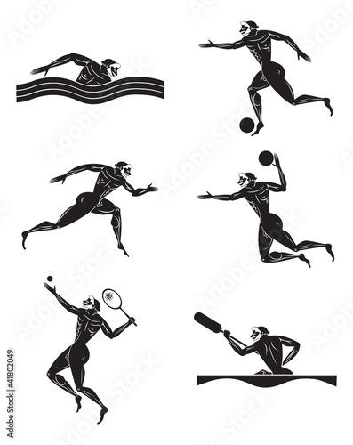 games