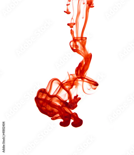 Abstraction