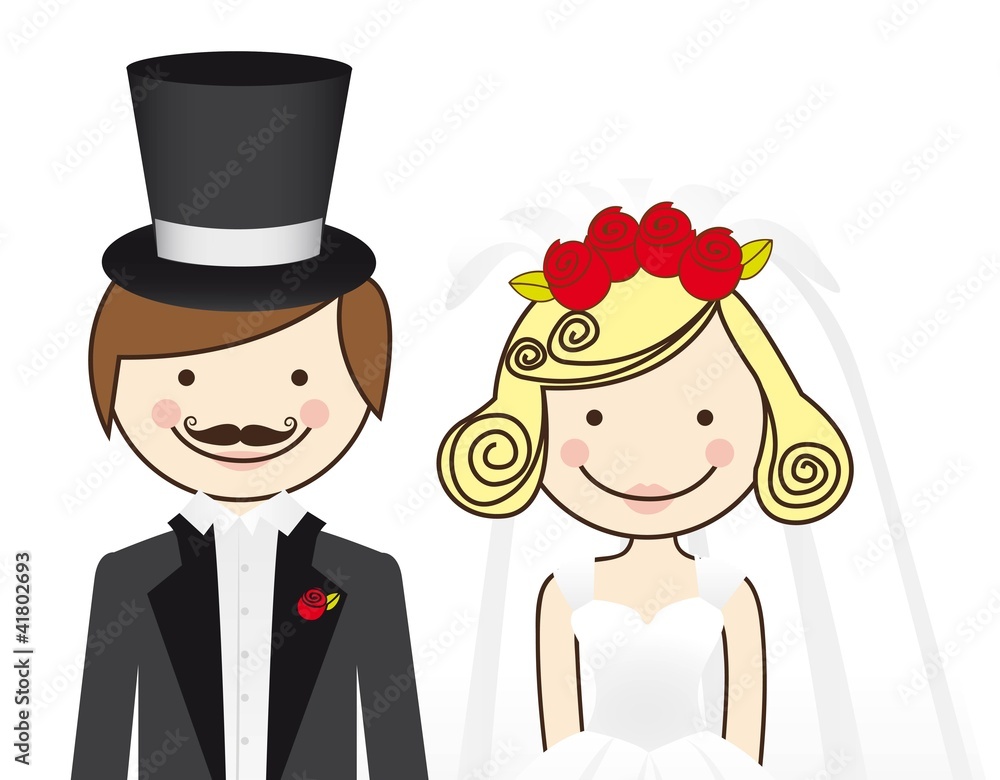 wedding card wedding card