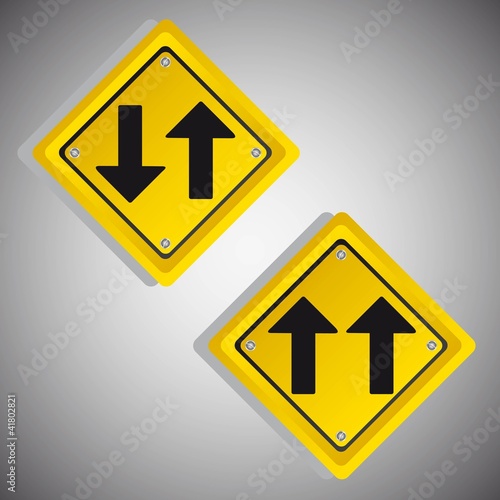 arrows sign Free Download arrows sign - GFXLoad