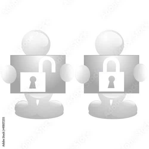 cadenas