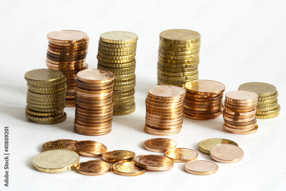 Geld Geld