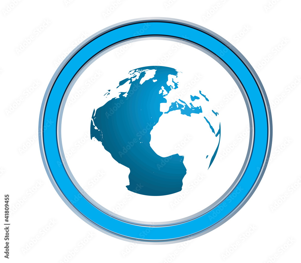 Global Global