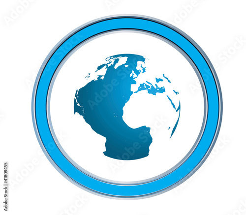 Global