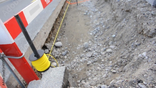 Wallpaper Mural Strassenbau Torontodigital.ca