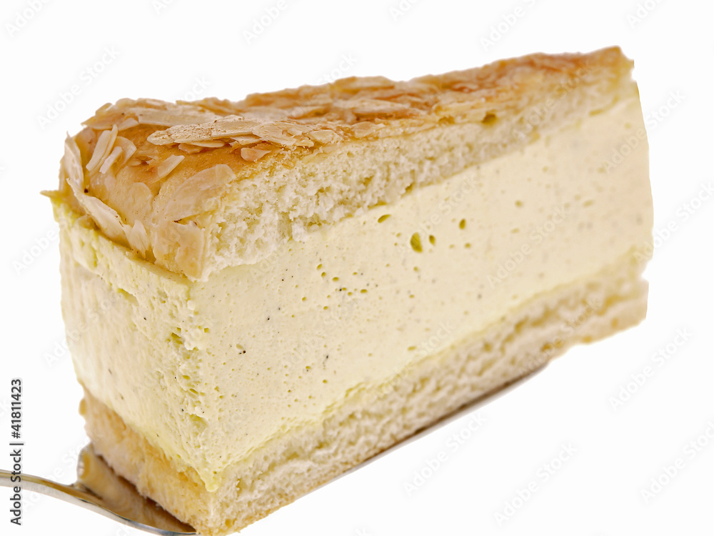 bienenstich bienenstich